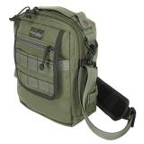 KIWIDITION Organizer bag WAPI™