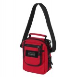 Rata City™ - urban compact EDC bag from Kiwidition
