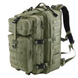 KIWIDITION backpack Super Kahu™