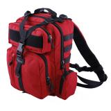 KIWIDITION school Backpack Tonga II School™